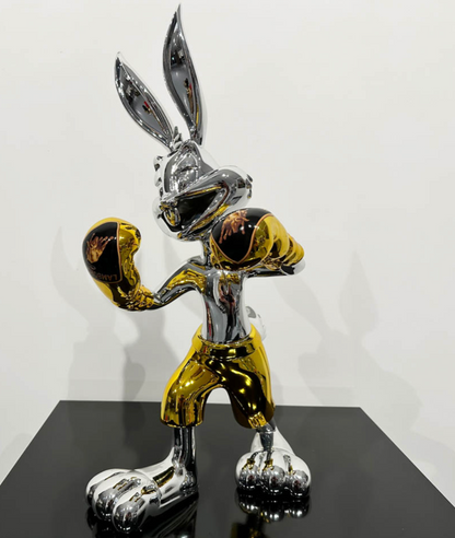 Buy luxury art easy online 