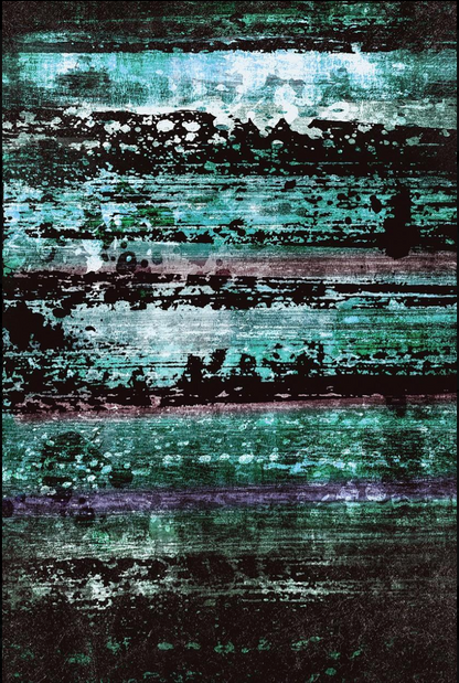 Buy luxury art easy online 