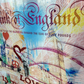 Pound wall art for sale