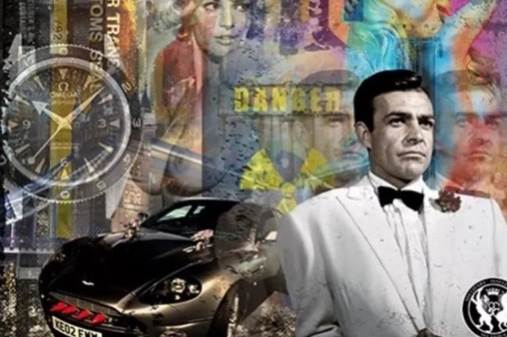 Bond