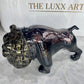 luxury sculpture buy online