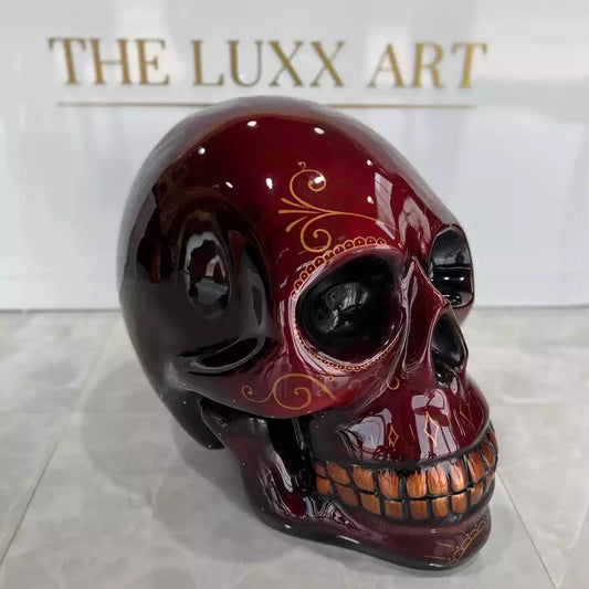 exclusive luxury art buy online