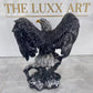 luxury art pieces buy online