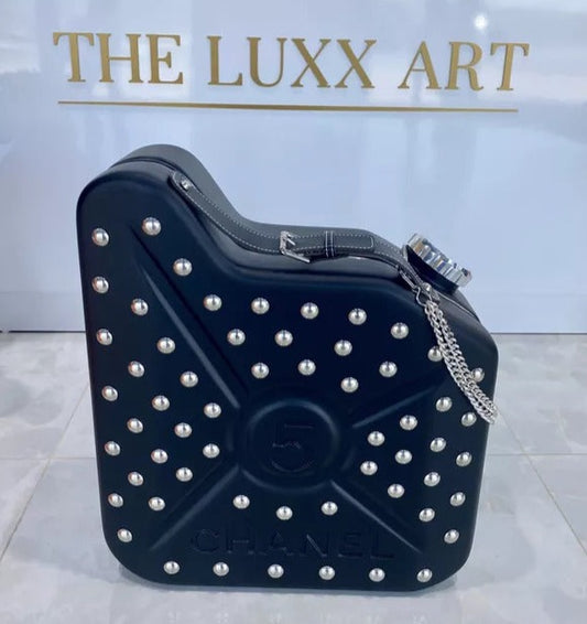 luxury art free world wide shipping Dubai