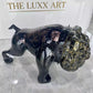 luxury art buy online