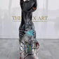 luxury sculpture buy now online 