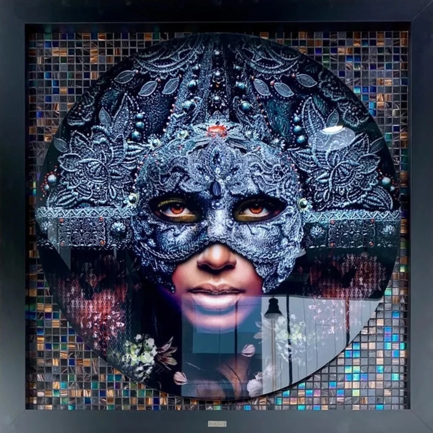 luxury wall art buy online