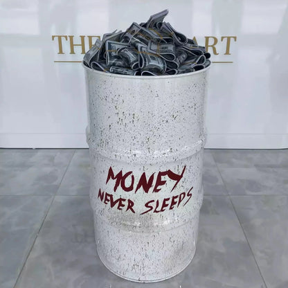 luxury sculpture buy now online