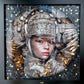 Luxury art piece online
