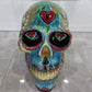 luxury art buy online