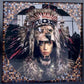 luxury resin art buy online