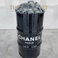 luxury art money barrel buy now