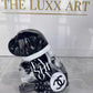 buy high-end luxury art online