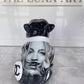 luxury sculpture buy online