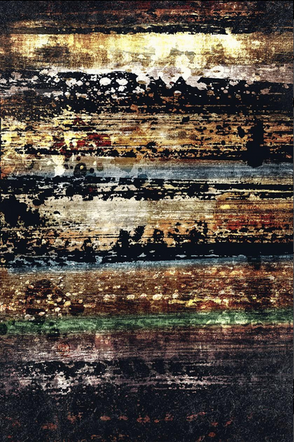 Buy luxury art easy online 