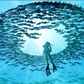 Buy luxury art easy online 