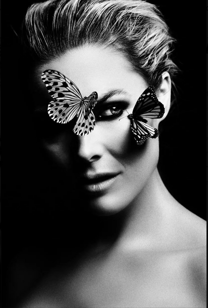Buy luxury art easy online 
