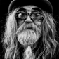 Buy luxury art easy online 