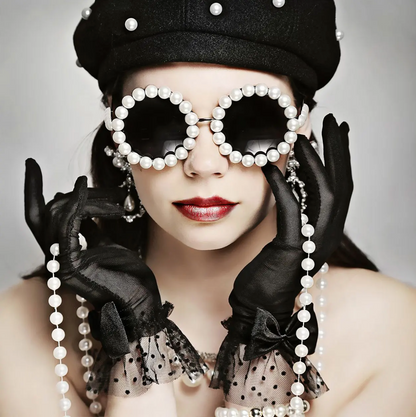 Buy luxury art easy online 