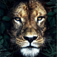 Buy luxury art easy online