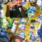 Buy luxury art easy online
