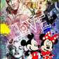 Buy luxury art easy online 