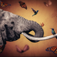 Buy luxury art easy online