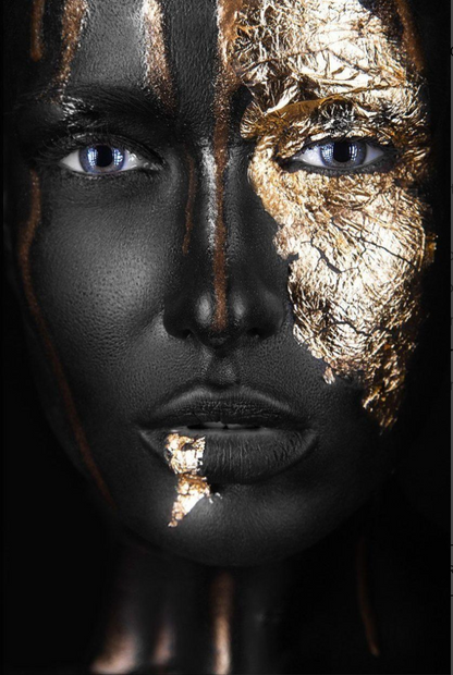 Buy luxury art easy online 