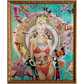 Sophia Loren wall painting buy