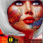 Buy luxury art easy online 
