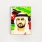 Buy luxury art easy online