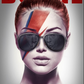 Buy luxury art easy online 
