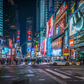 Buy luxury art easy online 