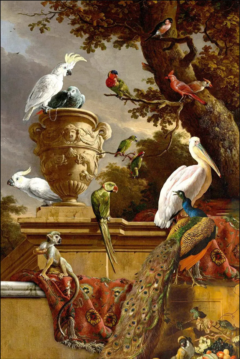 Buy luxury art easy online 